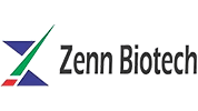 zenn biotech