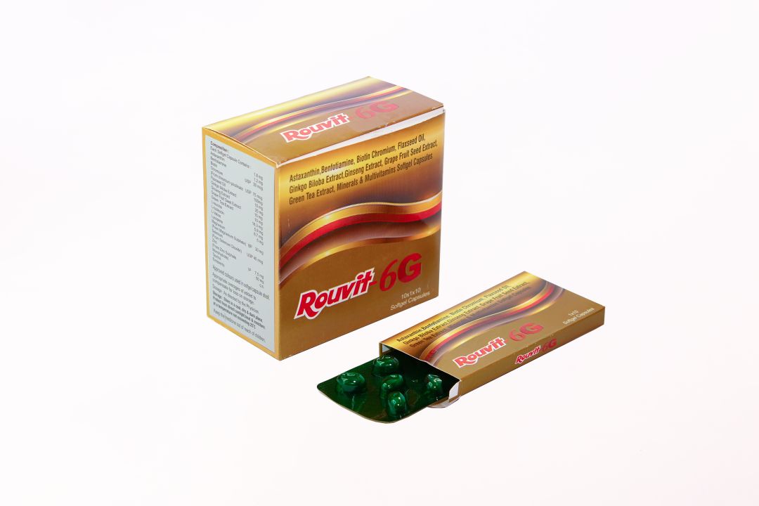 Rouvit-6G