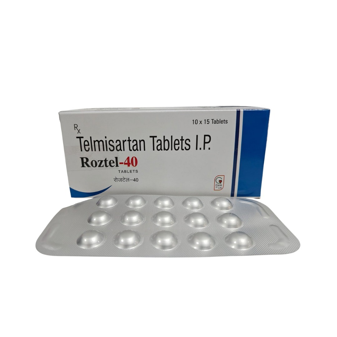 ROZTEL-40