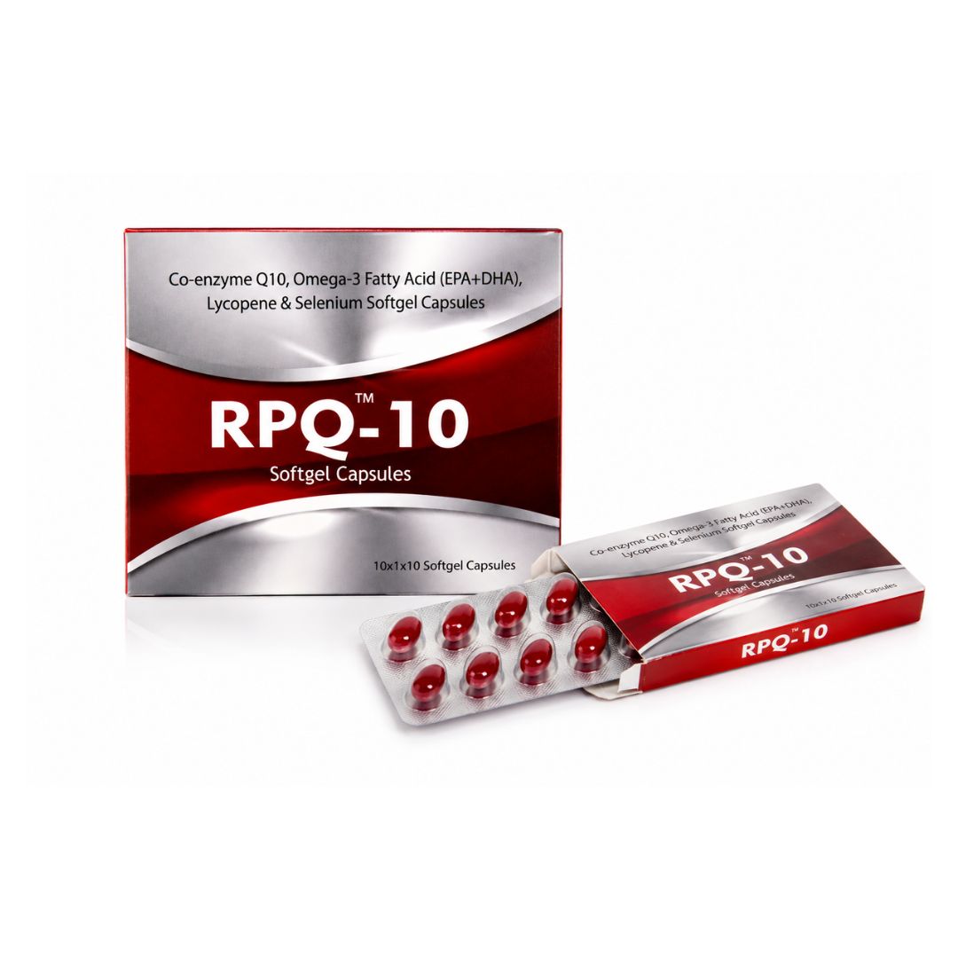 RPQ-10